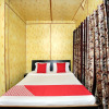 Отель OYO 12223 Home Exotic Hill View Kasauli, фото 17