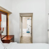 Отель Residence Inn by Marriott Orlando Airport, фото 4