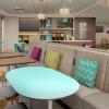 Отель Home2 Suites by Hilton Edison, фото 11