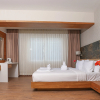 Отель Welcare Business Hotel, фото 2