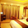 Отель Xiangming Holiday Inn, фото 5