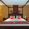 Отель ZEN Rooms By Pass Sanur 7, фото 18