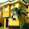 Отель Arrecifes Condominium в Ко́ко
