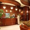 Отель Ramada Madinah Al Hamra, фото 2