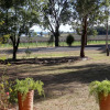 Отель A Stanthorpe Getaway, фото 16