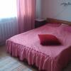 Отель Iivi Oja Home Accommodation в Тарту