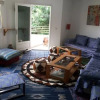 Отель La maison Sopi, фото 7