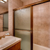 Отель Uniquely Decorated Mountain Plaza  3 Bedroom Condo - No Cleaning Fee! by RedAwning, фото 8