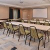 Отель Hampton Inn and Suites St. Paul Oakdale/Woodbury by Hilton, фото 28