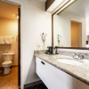 Отель City Creek Inn & Suites, фото 7