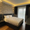 Отель Sheltons Hotel Kırıkkale, фото 5