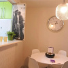 Отель Málaga - Centro (Apt. 740458), фото 11