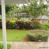 Отель Kihei Alii Kai #A-305, фото 15