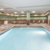 Отель Hampton Inn & Suites West Des Moines/SW Mall Area, фото 11