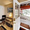 Отель Mountain Studio in Vail w/ Shared Hot Tub by RedAwning, фото 10