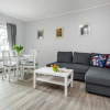 Отель Apartament Długi Targ, фото 3