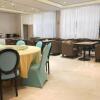 Отель Xi'an Hotel Xiaoshan Airport Branch, фото 13