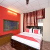 Отель Rehan Basera Guest House by OYO Rooms в Джаландхаре