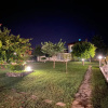 Отель Yavuz Hotel, фото 32