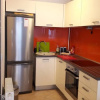 Отель Apartment Lenilu, фото 10