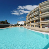 Отель Beachfront Apartment at the San Agustin Beach, фото 26