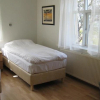 Отель Leifsstadir Guesthouse, фото 10
