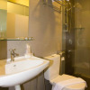 Отель Prince 33 Hotel, фото 8