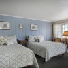 Отель Veranda Cape Cod Family Resort, фото 5