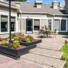Отель Rodeway Inn at Abercorn, фото 16