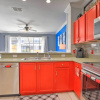 Отель Resort Townhome w/ Splash Pool ~ 7 Mi to Disney!, фото 2
