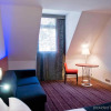 Отель Mercure Blois Centre, фото 2