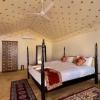 Отель Desert Fort Resort, фото 5