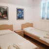 Отель Glyfada Two Floors Maizonette Aa2 62, фото 4
