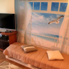 Отель Sea view apartment in the city heart, фото 21