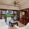 Отель Hilton Grand Vacations Club The Crane Barbados, фото 6