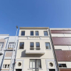 Отель Guestready - 2-bedroom Apartment With a Balcony and Nice View, фото 1