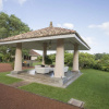 Отель Villa Mayurana By Edwards Collection, фото 12