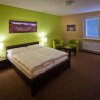 Отель Garni hotel Svitavy, фото 5