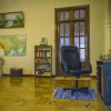 Отель Babushka Grand Hostel, фото 6