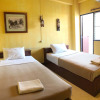 Отель Boonmee Guest House, фото 6