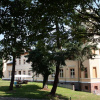 Отель Pałac Kursko, фото 37