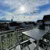 Отель Ferienwohnung Bodensee, фото 16
