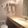 Отель Yixianlou Hotel, фото 1