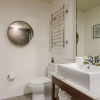 Отель Upscale 4BR House in Condesa, фото 11