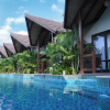 Отель Gokulam Grand Resort & Spa, фото 41