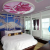 Отель Qingmu Theme Hotel, фото 18