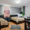 Отель FREE PARKING, AC, WIFI apartment in the center, фото 3