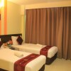 Отель Sun Inns Hotel Sitiawan, фото 5