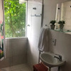 Отель Joa House beach - Barra da Tijuca, фото 12