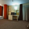 Отель Evridika Spa Hotel, фото 6